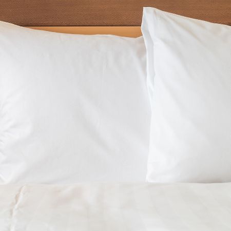 Hotel Indigo Dallas Downtown By Ihg Екстер'єр фото