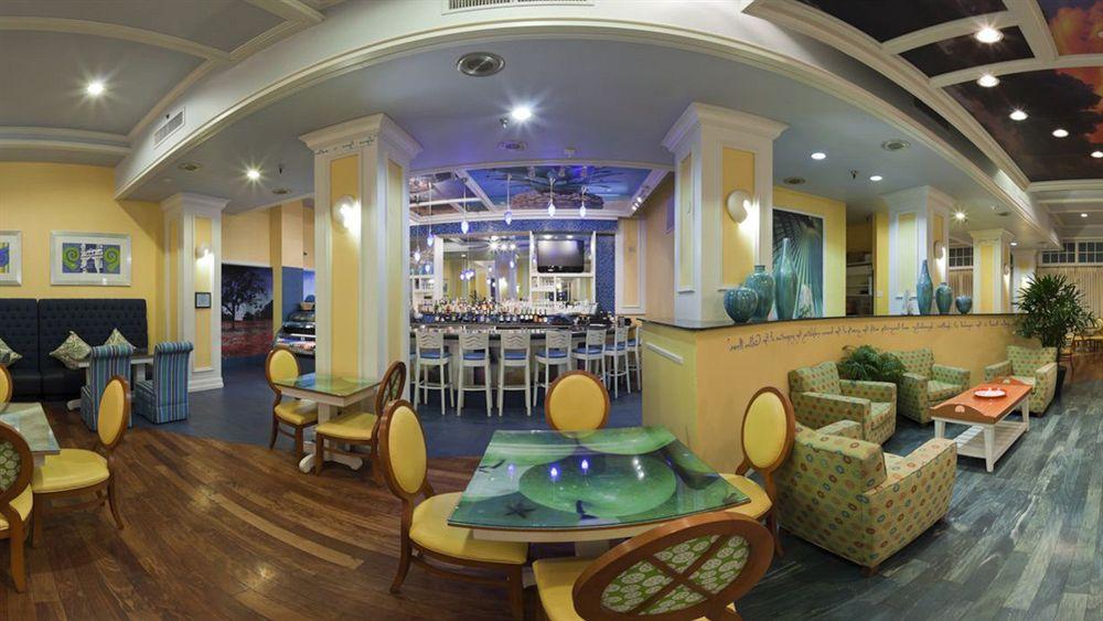 Hotel Indigo Dallas Downtown By Ihg Екстер'єр фото
