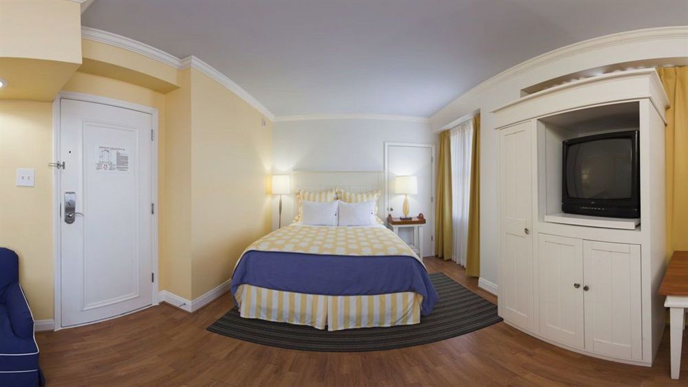 Hotel Indigo Dallas Downtown By Ihg Екстер'єр фото